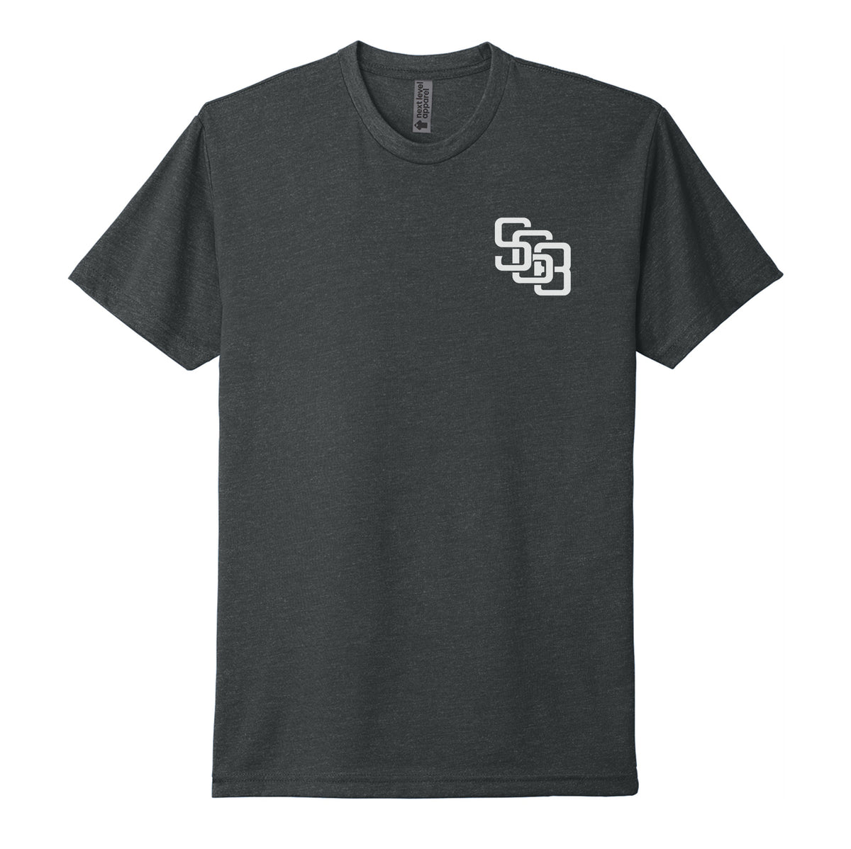 OG Logo Tee