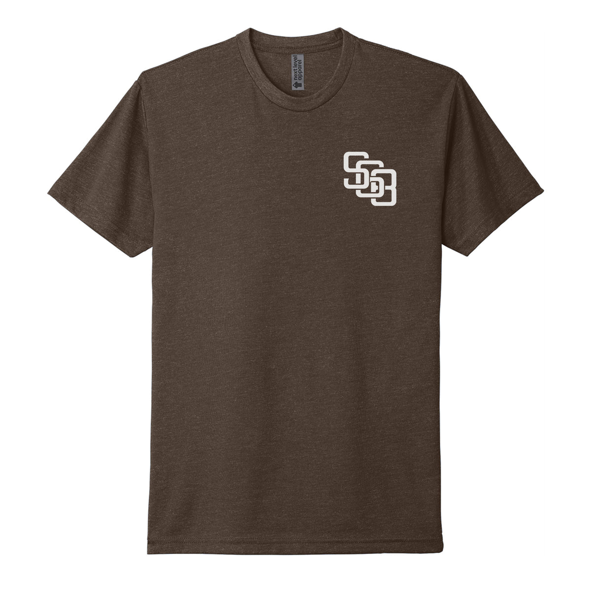 OG Logo Tee