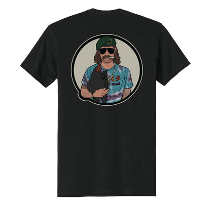OG Logo Tee