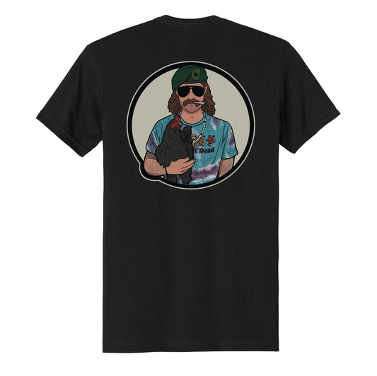 OG Logo Tee