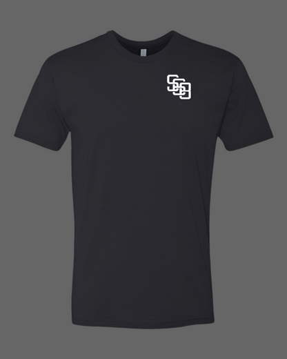 Come and Crank It Tee