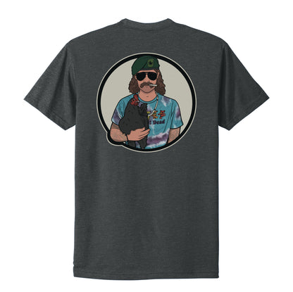 OG Logo Tee
